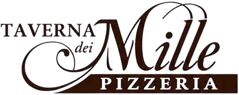 Pizze nel forno a legna a Teano